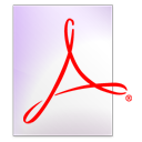 Filename=Toyota_2010_Tundra_Engine_Assembly.pdf
Filesize=1859KiB
Dimensions=0x0
Date added=Oct 16, 2025 Toyota_2010_Tundra_Engine_Assembly.pdf